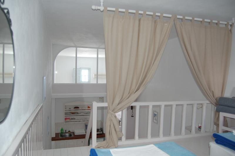 Atlantida Villas Foinikia  Exterior photo